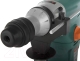 Миниатюра изображения товара Перфоратор Sturm! RH2517