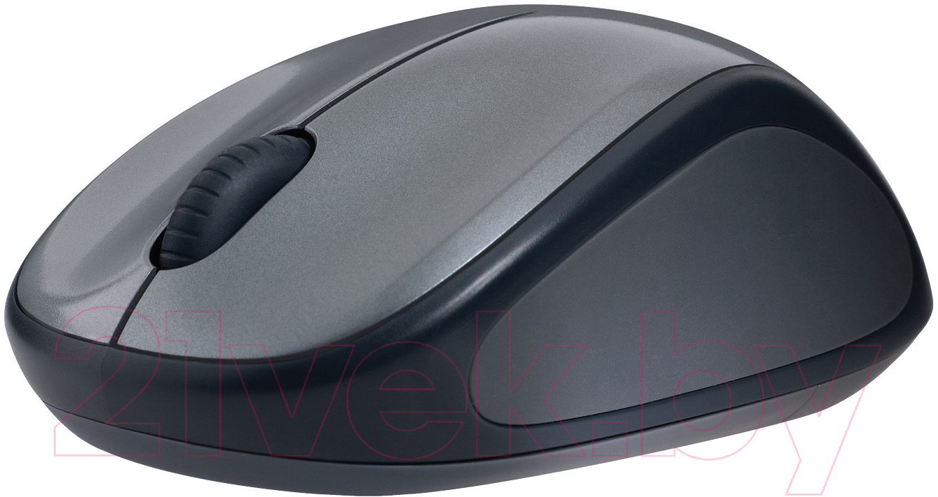 Мышь Logitech M235 / 910-002201