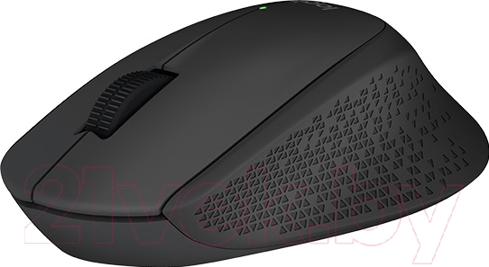 Мышь Logitech M280 / 910-004287