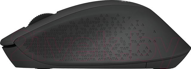 Мышь Logitech M280 / 910-004287