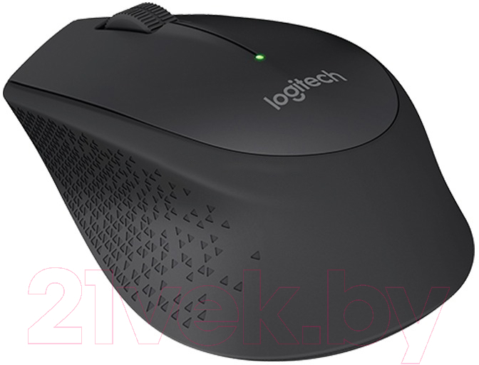 Мышь Logitech M280 / 910-004287