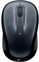 

Мышь Logitech, M325 / 910-002142