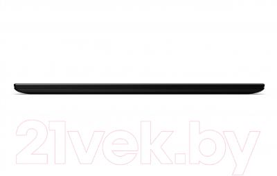 Ноутбук Lenovo Carbon X1 C4 (20FC0038RT)