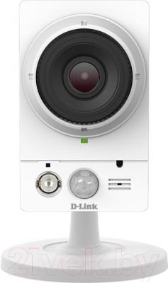 IP-камера D-Link DCS-2230L/A1A - D-Link DCS-2230L/A1A