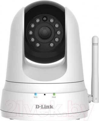 IP-камера D-Link DCS-5000L/A1A - D-Link DCS-5000L/A1A