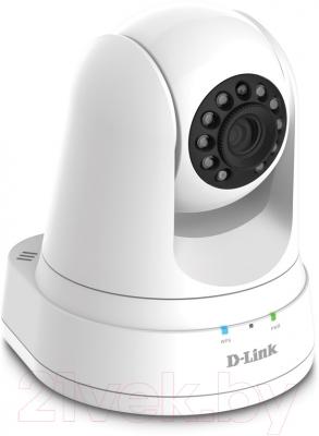 IP-камера D-Link DCS-5030L/A1A
