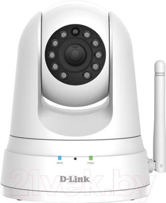 IP-камера D-Link DCS-5030L/A1A