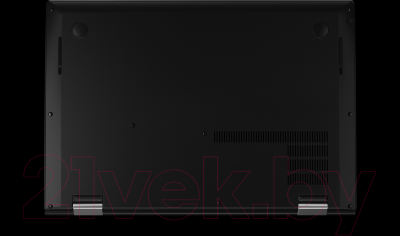 Ноутбук Lenovo X1 Yoga (20FQ002XRT)