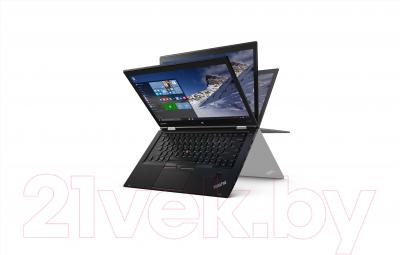 Ноутбук Lenovo X1 Yoga (20FQ0044RT)