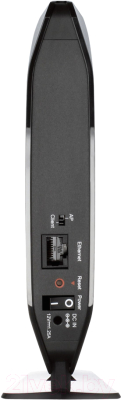 Беспроводная точка доступа D-Link DAP-1420/RU/B1A