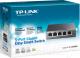 Миниатюра изображения товара Коммутатор TP-Link TL-SG105E