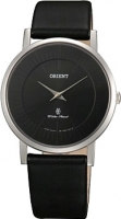 

Часы наручные женские Orient, FUA07005B0