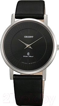Часы наручные женские Orient FUA07005B0