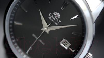 Часы наручные мужские Orient FER27009B0