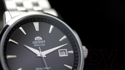 Часы наручные мужские Orient FER27009B0