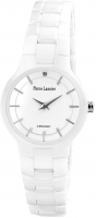 

Часы наручные женские Pierre Lannier, 009J900