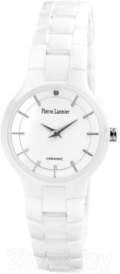 Часы наручные женские Pierre Lannier 009J900