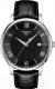 Часы наручные мужские Tissot T063.610.16.058.00 - 
