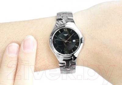 Часы наручные женские Tissot T082.210.11.058.00