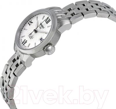 Часы наручные женские Tissot T41.1.183.33