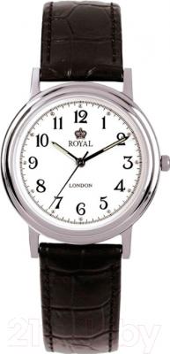 Часы наручные женские Royal London 20000-01