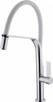 

Смеситель Teka, FO 997 62997020FW