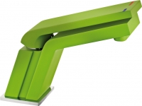 

Смеситель Teka, Icon Green 333460208