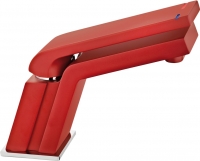 

Смеситель Teka, Icon Red 33346020R
