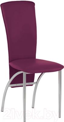 

Стул Nowy Styl, Amely Chrome