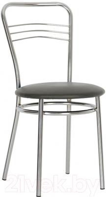 

Стул Nowy Styl, Argento Chrome