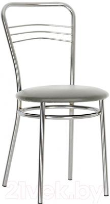 

Стул Nowy Styl, Argento Chrome