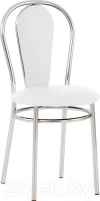

Стул Nowy Styl, Florino Chrome