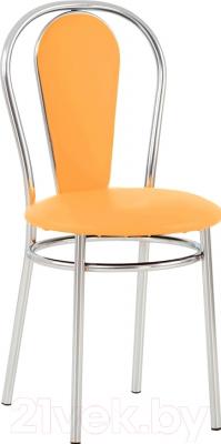 

Стул Nowy Styl, Florino Chrome