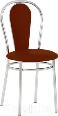 

Стул Nowy Styl, Florino Chrome