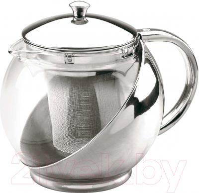 Заварочный чайник Bekker BK-303
