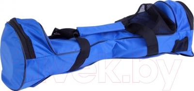 Спортивная сумка Atomic синяя