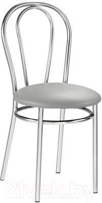 

Стул Nowy Styl, Tulipan Chrome