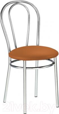 

Стул Nowy Styl, Tulipan Chrome