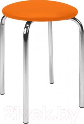 

Табурет Nowy Styl, Chico Chrome