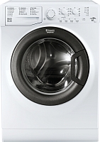 

Стиральная машина Hotpoint-Ariston, VMSL 501 B