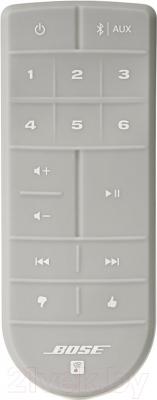 Портативная акустика Bose SoundTouch 30 Series III (белый)