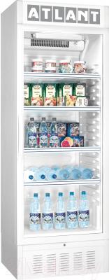 Торговый холодильник ATLANT ХТ 1000-000