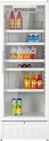 Торговый холодильник ATLANT ХТ 1001-000 - 