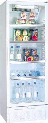 Торговый холодильник ATLANT ХТ 1001-000