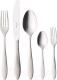 Набор столовых приборов Villeroy & Boch Arthur Brushed (30пр) - 