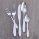 Миниатюра изображения товара Набор столовых приборов Villeroy & Boch Arthur Brushed (30пр)