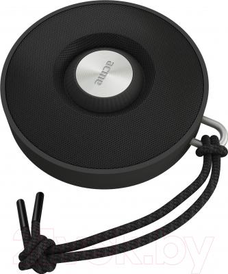 Портативная колонка Acme SP106 BAT Bluetooth speaker + one knob control 133201