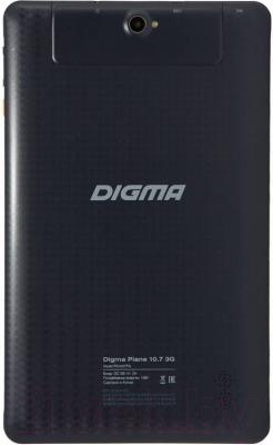 Планшет Digma Plane 10.7 8GB 3G