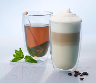 Стакан Villeroy & Boch Artesano Hot Beverages (0.49 л) - вид в интерьере
