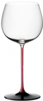 

Бокал Riedel, Sommeliers Black Series Collector's Edition Montrachet